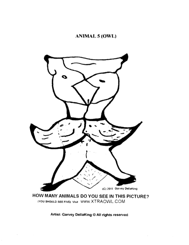 image-958933-XTRAOWLAnimal5-8f14e.jpg
